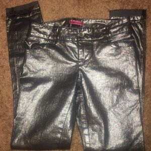 alice+Olivia pants!!!!! 😎😎😎😎😎